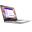 Notebook 13.3" (33,78cm) Dell PRO 13 PLUS PB13250 U7-268V 32GB