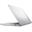 Notebook 13.3" (33,78cm) Dell PRO 13 PLUS PB13250 U7-268V 32GB