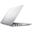 Notebook 13.3" (33,78cm) Dell PRO 13 PLUS PB13250 U7-268V 32GB