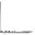 Notebook 13.3" (33,78cm) Dell PRO 13 PLUS PB13250 U7-268V 32GB