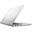 Notebook 14" (35,56cm) Dell PRO 14PLUS PB14255 R5P-230 16GB