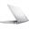Notebook 14" (35,56cm) Dell PRO 14PLUS PB14255 R5P-230 16GB