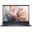 Notebook 14" (35,56cm) Dell PRO 14 PREMIUM PA14250 U5-238V