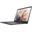 Notebook 14" (35,56cm) Dell PRO 14 PREMIUM PA14250 U5-238V