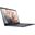 Notebook 14" (35,56cm) Dell PRO 14 PREMIUM PA14250 U5-238V