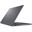 Notebook 14" (35,56cm) Dell PRO 14 PREMIUM PA14250 U5-238V