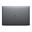 Notebook 14" (35,56cm) Dell PRO 14 PREMIUM PA14250 U5-238V