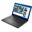 Notebook 16" (40,64cm) Dell 16 DC16250 C7-150U 16GB 1TB SSD FHD+