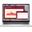 Notebook 14" (35,56cm) Dell PRO 14 PC14250 U7-255U 16GB 512GB