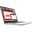 Notebook 14" (35,56cm) Dell PRO 14 PC14250 U7-255U 16GB 512GB