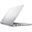Notebook 14" (35,56cm) Dell PRO 14 PC14250 U7-255U 16GB 512GB
