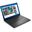 Notebook 16" (40,64cm) Dell 16 DC16250 C5-120U 16GB 512GB FHD+