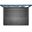 Notebook 16" (40,64cm) Dell 16 DC16250 C5-120U 16GB 512GB FHD+