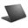 Notebook 16" (40,64cm) Dell 16 DC16250 C5-120U 16GB 512GB FHD+