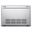 Notebook 16" (40,64cm) Dell PRO 16 PLUS PB16250 U5-235U 16GB