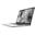 Notebook 16" (40,64cm) Dell PRO 16 PLUS PB16250 U7-255U 16GB 512