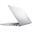 Notebook 16" (40,64cm) Dell PRO 16 PLUS PB16250 U7-255U 16GB 512