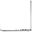 Notebook 16" (40,64cm) Dell PRO 16 PLUS PB16250 U7-255U 16GB 512
