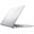 Notebook 16" (40,64cm) Dell PRO 16 PLUS PB16250 U7-255U 16GB 512