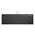 CHERRY AK-C8112 MEDICAL KEYBOARD BLACK