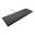 CHERRY AK-C8112 MEDICAL KEYBOARD BLACK