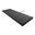CHERRY AK-C8112 MEDICAL KEYBOARD BLACK