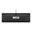 CHERRY AK-C8112 MEDICAL KEYBOARD BLACK