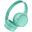 Belkin Soundform Mini Bluetooth Kopfh&ouml;rer f&uuml;r Kinder USB-C