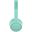 Belkin Soundform Mini Bluetooth Kopfh&ouml;rer f&uuml;r Kinder USB-C
