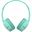 Belkin Soundform Mini Bluetooth Kopfh&ouml;rer f&uuml;r Kinder USB-C
