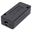 Digitus CAT7 CONNECTION MODULE 5 PCS 600 MHZ LSA FULL SHIELD