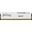 32GB (2x 16GB) Kingston FURY BEAST WHITE XMP DDR5 6400MT/S CL32 DIMM