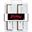 32GB (2x 16GB) Kingston FURY BEAST WHITE XMP DDR5 6400MT/S CL32 DIMM