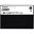 3.84TB Kingston ENTERPRISE PCIE 5.0 NVME U.2 SSD DC3000ME 2.5IN SSD