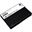 3.84TB Kingston ENTERPRISE PCIE 5.0 NVME U.2 SSD DC3000ME 2.5IN SSD