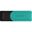 128 GB Kingston DataTraveler Exodia S schwarz/gruen USB 3.2 Gen 1