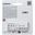128 GB Kingston DataTraveler Exodia S schwarz/gruen USB 3.2 Gen 1