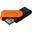256GB KINGSTON DT EXODIA S PORTABLE USB 3.2 GEN 1 (BLACK/ORANGE)