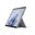 13.5" (34,29cm) Microsoft Surface Pro 10 5G U5/16/512 W11