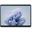 13.5" (34,29cm) Microsoft Surface Pro 10 5G U5/16/512 W11