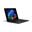Notebook 15" (38,10cm) Microsoft Surface Laptop 7 Schwarz