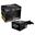 850 Watt ASRock Challenger Series CL-850G ATX 80+ Gold black retail