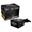 750 Watt ASRock Challenger Series CL-750G ATX 80+ Gold black retail