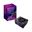 1300 Watt ASRock Phantom Gaming PG-1300G ATX 80+ Gold black retail