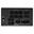 1300 Watt ASRock Phantom Gaming PG-1300G ATX 80+ Gold black retail