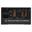 750 Watt ASRock Phantom Gaming PG-750G ATX 80+ Gold black retail