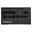 750 Watt ASRock Phantom Gaming PG-750G ATX 80+ Gold black retail