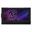750 Watt ASRock Phantom Gaming PG-750G ATX 80+ Gold black retail