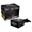 650 Watt ASRock Challenger Series CL-650G ATX 80+ Gold black retail