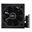 650 Watt ASRock Challenger Series CL-650G ATX 80+ Gold black retail